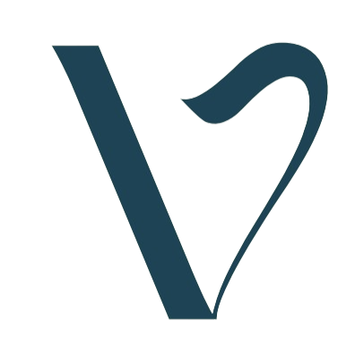 Voluntad Logo